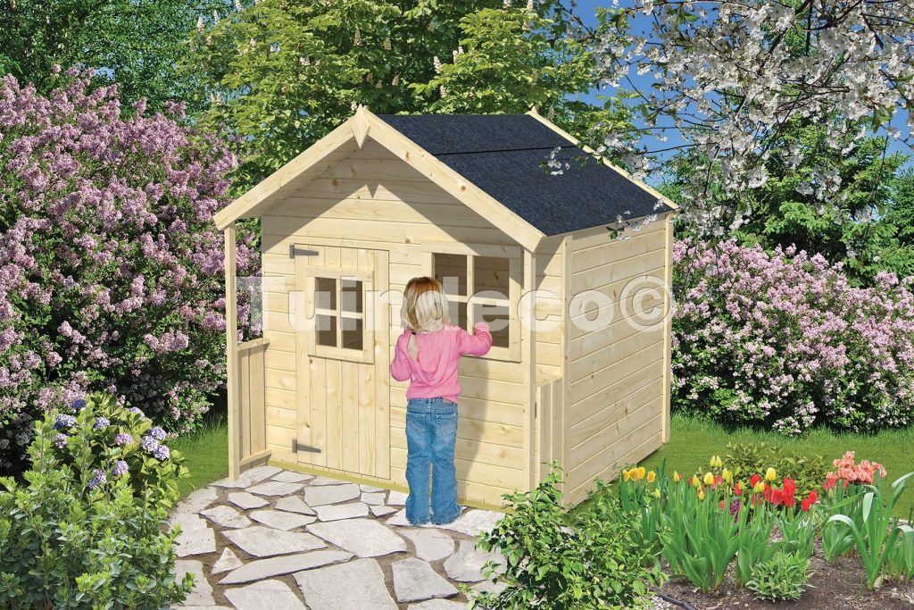 Playhouse-SnowWhite
